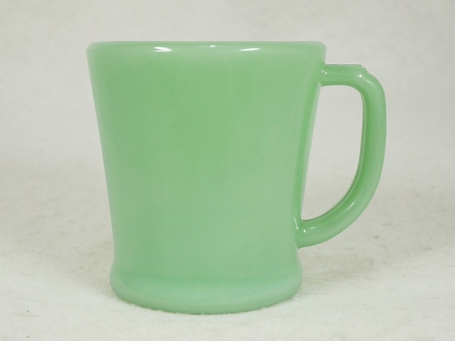 �ե����䡼���󥰡�Jedite��Saving  �������� �������ӥ�