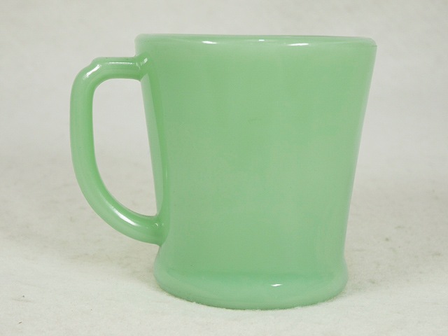 �ե����䡼���󥰡�Jedite��Saving  �������� �������ӥ�