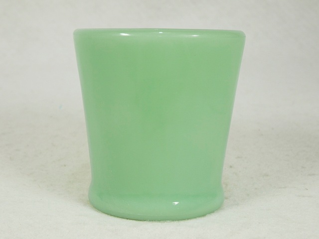 �ե����䡼���󥰡�Jedite��Saving  �������� �������ӥ�