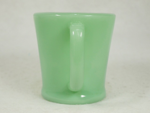 �ե����䡼���󥰡�Jedite��Saving  �������� �������ӥ�