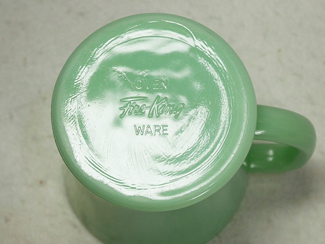 �ե����䡼���󥰡�Jedite��Saving  �������� �������ӥ�