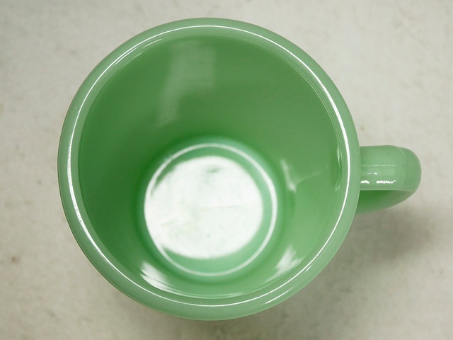 �ե����䡼���󥰡�Jedite��Saving  �������� �������ӥ�