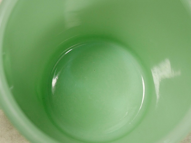 �ե����䡼���󥰡�Jedite��Saving  �������� �������ӥ�