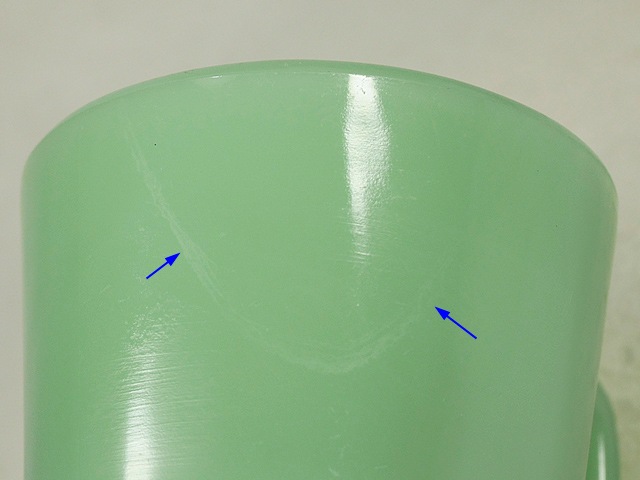 �ե����䡼���󥰡�Jedite��Saving  �������� �������ӥ�