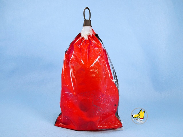 �ӥ�ơ��� Snoopy�����̡��ԡ� Pocket Doll Flying Ace ���եӡ��ԥ���������