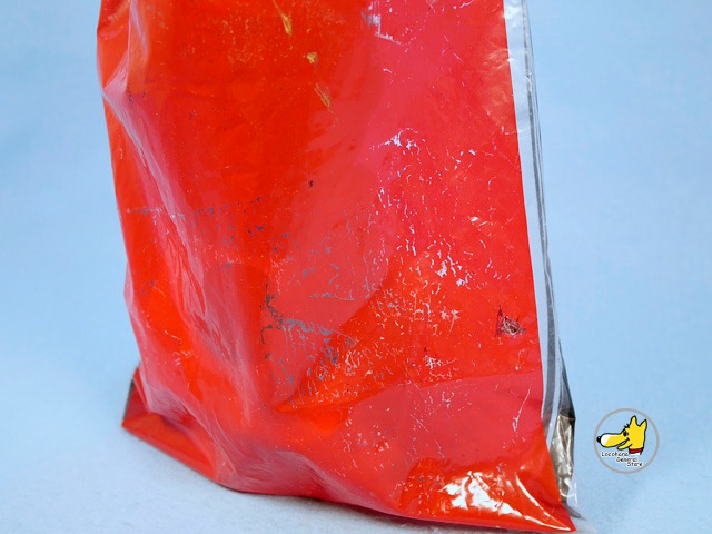 �ӥ�ơ��� Snoopy�����̡��ԡ� Pocket Doll Flying Ace ���եӡ��ԥ���������