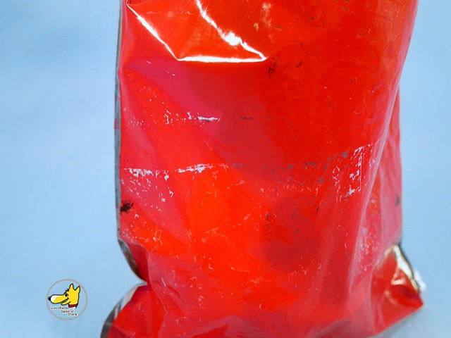 �ӥ�ơ��� Snoopy�����̡��ԡ� Pocket Doll Flying Ace ���եӡ��ԥ���������