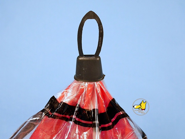 �ӥ�ơ��� Snoopy�����̡��ԡ� Pocket Doll Flying Ace ���եӡ��ԥ���������