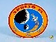 �ӥ�ơ�����'71    NASA�����ƥå�����APOLLO��14