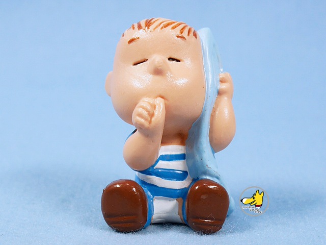 �ӥ�ơ�����Germany��Schleich��'98�����̡��ԡ���PVC �ե����奢 ���饤�ʥ�