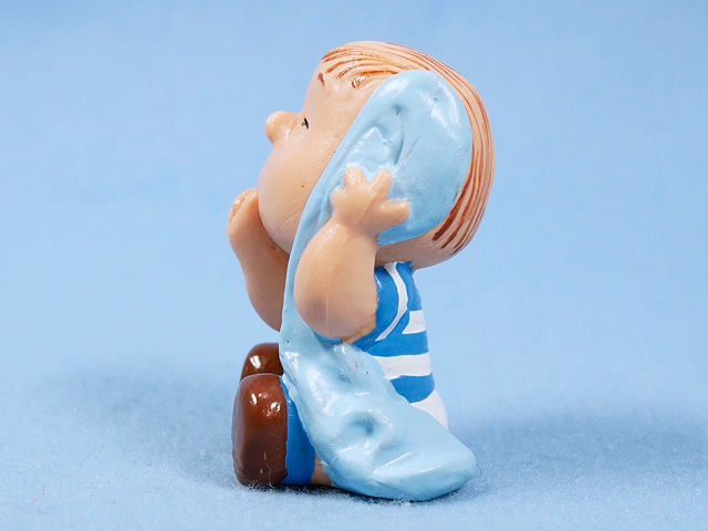 �ӥ�ơ�����Germany��Schleich��'98�����̡��ԡ���PVC �ե����奢 ���饤�ʥ�