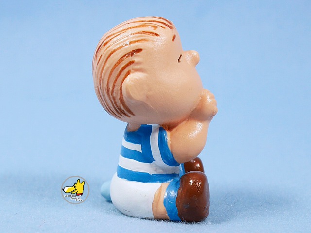 �ӥ�ơ�����Germany��Schleich��'98�����̡��ԡ���PVC �ե����奢 ���饤�ʥ�