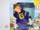 �ӥ�ơ�����Durham��'70s���ǥ����ˡ���SPORTS��CHARACTERS�������ե����եåȥܡ��롡Ȣ��