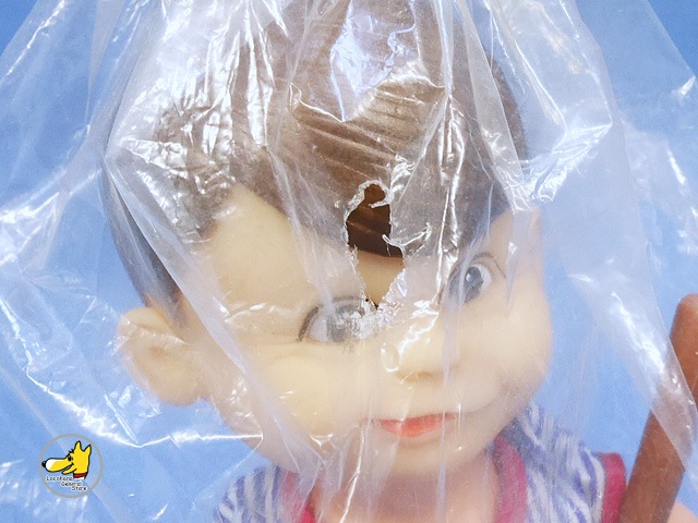 �ӥ�ơ�����DAKIN  '70  Dream Doll��Baseball���١����ܡ��롡������