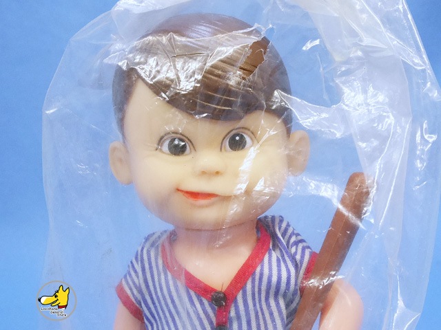 �ӥ�ơ�����DAKIN  '70  Dream Doll��Baseball���١����ܡ��롡������