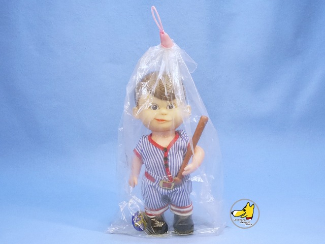 �ӥ�ơ�����DAKIN  '70  Dream Doll��Baseball���١����ܡ��롡������