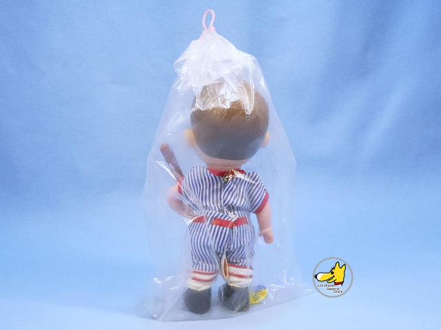 �ӥ�ơ�����DAKIN  '70  Dream Doll��Baseball���١����ܡ��롡������