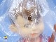 �ӥ�ơ�����DAKIN  '70  Dream Doll��Baseball���١����ܡ��롡������