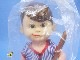 �ӥ�ơ�����DAKIN  '70  Dream Doll��Baseball���١����ܡ��롡������