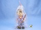 �ӥ�ơ�����DAKIN  '70  Dream Doll��Baseball���١����ܡ��롡������