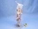 �ӥ�ơ�����DAKIN  '70  Dream Doll��Baseball���١����ܡ��롡������