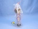 �ӥ�ơ�����DAKIN  '70  Dream Doll��Baseball���١����ܡ��롡������
