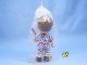 �ӥ�ơ�����DAKIN  '70  Dream Doll��Baseball���١����ܡ��롡������