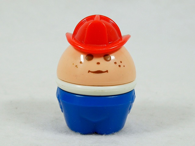 �ӥ�ơ�������ȥ륿��������'80s  �ȥɥ�ȥåġ����ɻΡ��֥롼�ܥȥ�