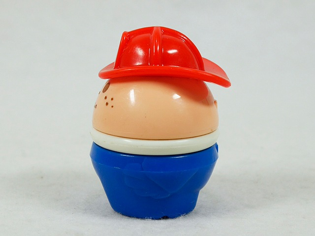 �ӥ�ơ�������ȥ륿��������'80s  �ȥɥ�ȥåġ����ɻΡ��֥롼�ܥȥ�