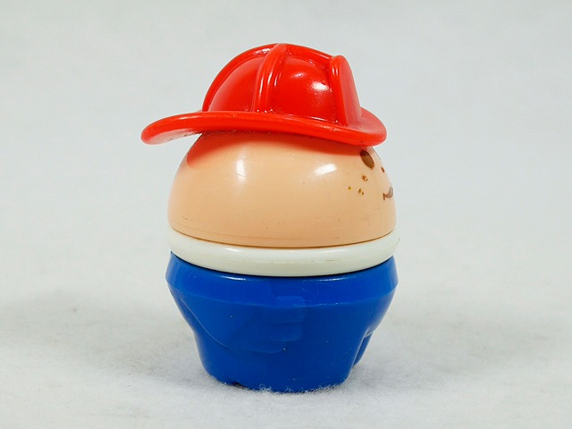 �ӥ�ơ�������ȥ륿��������'80s  �ȥɥ�ȥåġ����ɻΡ��֥롼�ܥȥ�