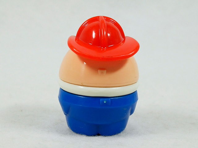 �ӥ�ơ�������ȥ륿��������'80s  �ȥɥ�ȥåġ����ɻΡ��֥롼�ܥȥ�