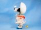 �ӥ�ơ�����Determined��'69�����̡��ԡ��������ȥ��Ρ��ġ�2nd�����åѡ�������