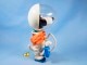 �ӥ�ơ�����Determined��'69�����̡��ԡ��������ȥ��Ρ��ġ�2nd�����åѡ�������