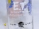 �ӥ�ơ�����Pizza Hut��'82��E.T.�����饹��E.T.�������ƥ�