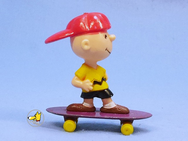 �ӥ�ơ�����Aviva '70s ���̡��ԡ���Skate N Surf�������ܡ�  ���㡼�꡼�֥饦��