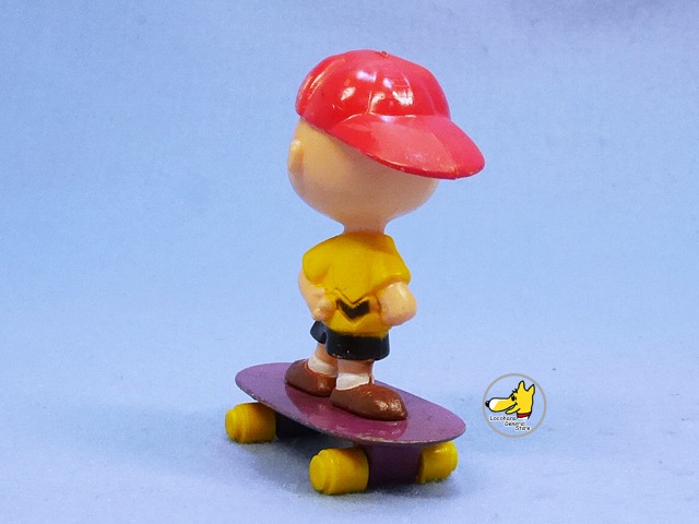 �ӥ�ơ�����Aviva '70s ���̡��ԡ���Skate N Surf�������ܡ�  ���㡼�꡼�֥饦��