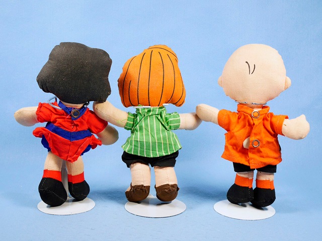 �ӥ�ơ�����IDEAL '76  ���̡��ԡ��� Rag  Doll�����㡼�꡼���롼�������ڥѡ��ߥ�ȥѥƥ���3�Υ��å�