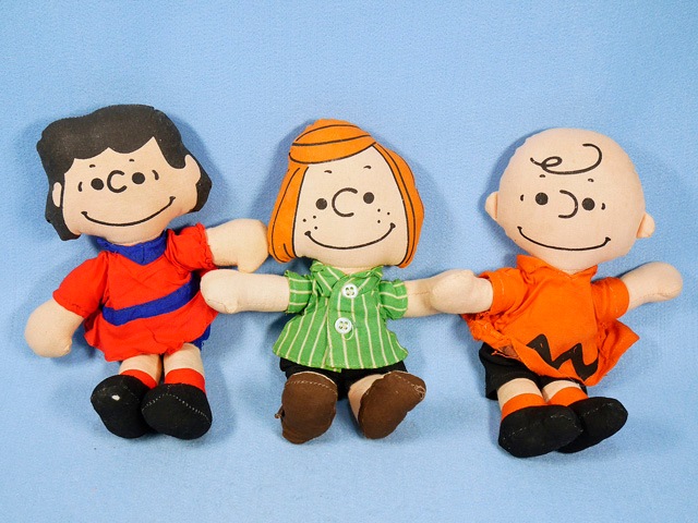 �ӥ�ơ�����IDEAL '76  ���̡��ԡ��� Rag  Doll�����㡼�꡼���롼�������ڥѡ��ߥ�ȥѥƥ���3�Υ��å�