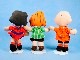 �ӥ�ơ�����IDEAL '76  ���̡��ԡ��� Rag  Doll�����㡼�꡼���롼�������ڥѡ��ߥ�ȥѥƥ���3�Υ��å�