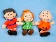 �ӥ�ơ�����IDEAL '76  ���̡��ԡ��� Rag  Doll�����㡼�꡼���롼�������ڥѡ��ߥ�ȥѥƥ���3�Υ��å�