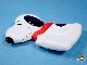 ビンテージ　BENJAMIN & MEDWIN  '90s  スヌーピー　ソープディッシュ|セラミック＆マグ|ビンテージ　ピーナッツ
