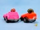 �ӥ�ơ�����Mcdonald's��'85  �ߡ���ȥ���Fast Macs��4�ĥ��å�