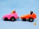 �ӥ�ơ�����Mcdonald's��'85  �ߡ���ȥ���Fast Macs��4�ĥ��å�