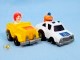 �ӥ�ơ�����Mcdonald's��'85  �ߡ���ȥ���Fast Macs��4�ĥ��å�