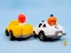 �ӥ�ơ�����Mcdonald's��'85  �ߡ���ȥ���Fast Macs��4�ĥ��å�