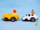 �ӥ�ơ�����Mcdonald's��'85  �ߡ���ȥ���Fast Macs��4�ĥ��å�