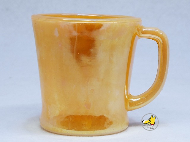 �ե����䡼���󥰡�D-Handle D�ϥ�ɥ롡�ե����䡼���� �ԡ����饹�������ޥ�