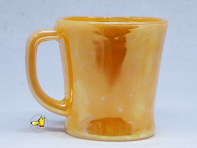 �ե����䡼���󥰡�D-Handle D�ϥ�ɥ롡�ե����䡼���� �ԡ����饹�������ޥ�