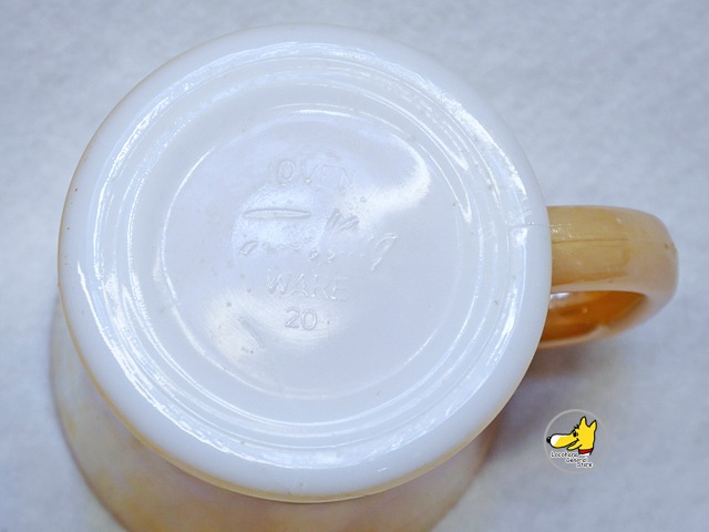 �ե����䡼���󥰡�D-Handle D�ϥ�ɥ롡�ե����䡼���� �ԡ����饹�������ޥ�
