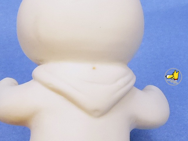 �ӥ�ơ�����'74��Pillsbury ��Doughboy���ɥ����ܡ�����Poppin Fresh���ե��󥬡��ѥڥå�